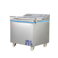 Small household vacuum sealing machine vacuum packaging machine for rice, beans and peanuts